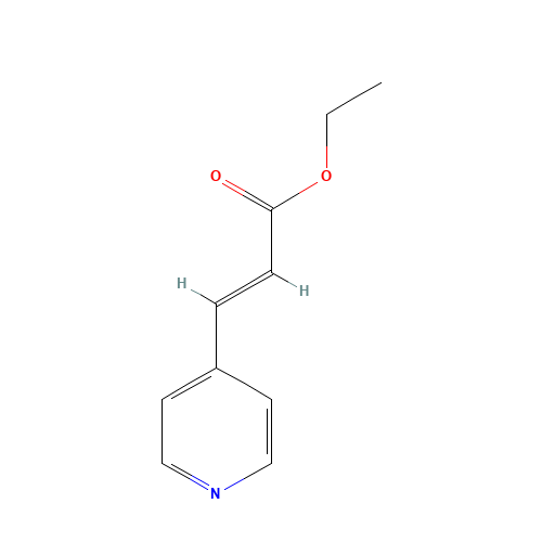 FT-0681862 CAS:24489-96-1 chemical structure