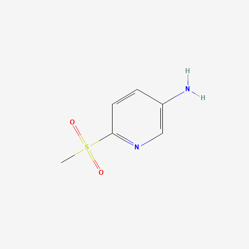 FT-0681867 CAS:187143-22-2 chemical structure