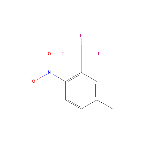FT-0681872 CAS:87617-21-8 chemical structure