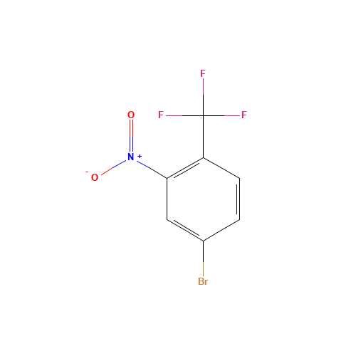 FT-0681875 CAS:251115-21-6 chemical structure