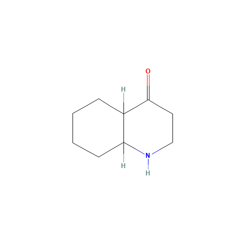 FT-0681884 CAS:58869-89-9 chemical structure