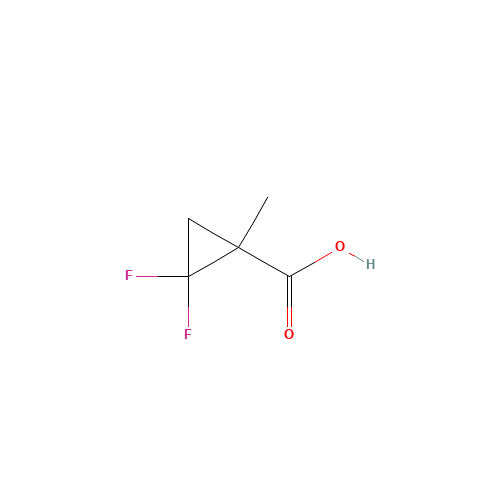 FT-0681885 CAS:128073-33-6 chemical structure