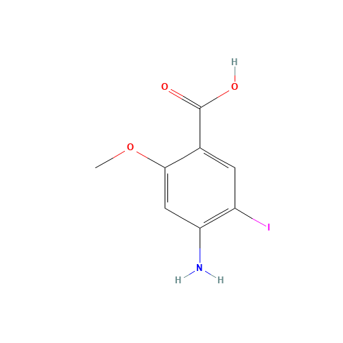 FT-0681888 CAS:155928-39-5 chemical structure