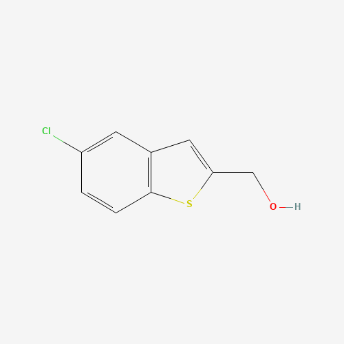 FT-0681891 CAS:13771-71-6 chemical structure
