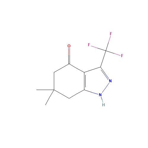 FT-0681894 CAS:908111-34-2 chemical structure