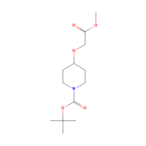 FT-0681906 CAS:179689-21-5 chemical structure