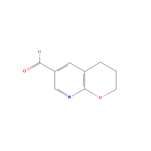 FT-0681922 CAS:1222533-91-6 chemical structure
