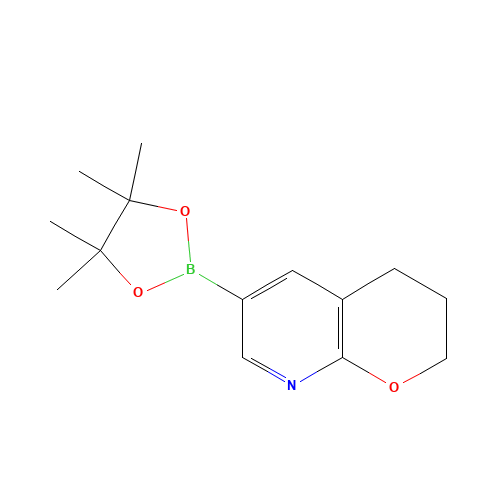 FT-0681923 CAS:1222533-93-8 chemical structure