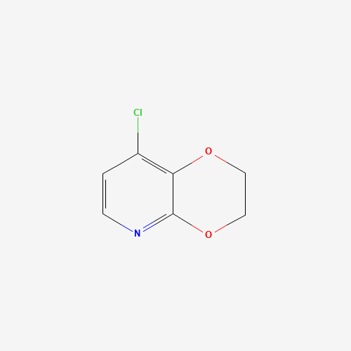 FT-0681926 CAS:156840-59-4 chemical structure