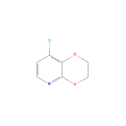 FT-0681926 CAS:156840-59-4 chemical structure