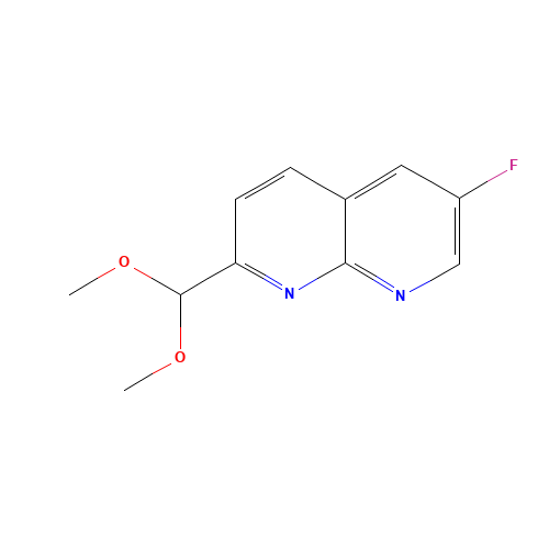 FT-0681936 CAS:1222533-72-3 chemical structure