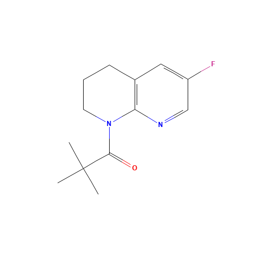 FT-0681938 CAS:1222533-74-5 chemical structure