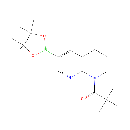 FT-0681944 CAS:1222533-83-6 chemical structure