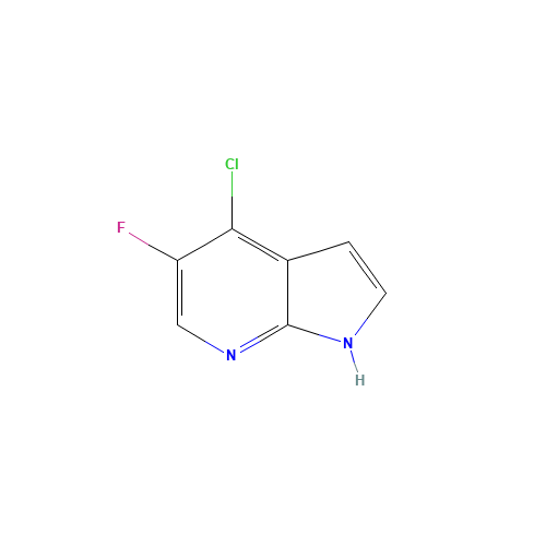 FT-0681945 CAS:882033-66-1 chemical structure