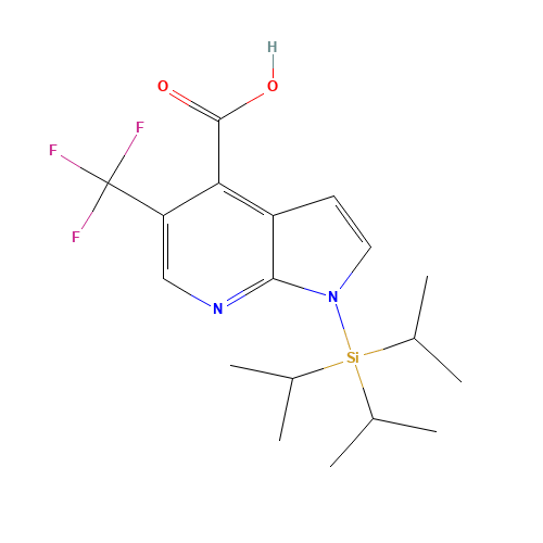 FT-0681947 CAS:1222533-88-1 chemical structure