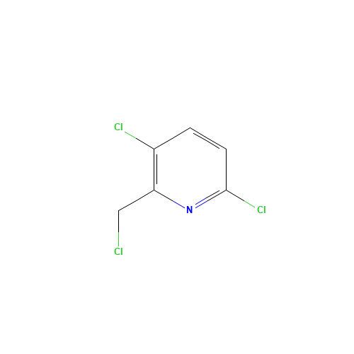 FT-0681953 CAS:58803-95-5 chemical structure