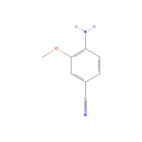 FT-0681957 CAS:177476-76-5 chemical structure