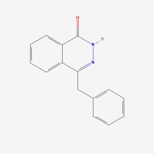 FT-0681959 CAS:32003-14-8 chemical structure