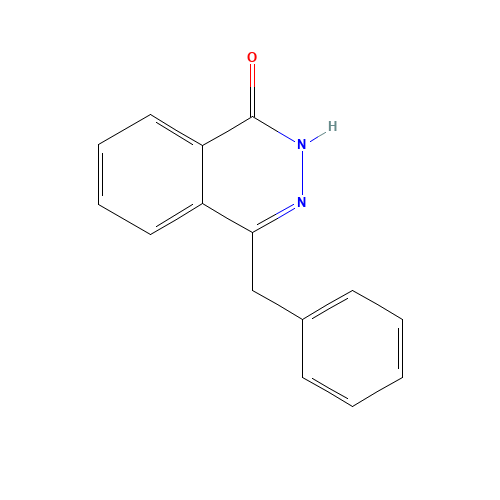 FT-0681959 CAS:32003-14-8 chemical structure