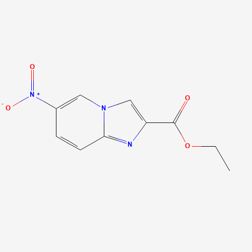 FT-0681971 CAS:38923-08-9 chemical structure