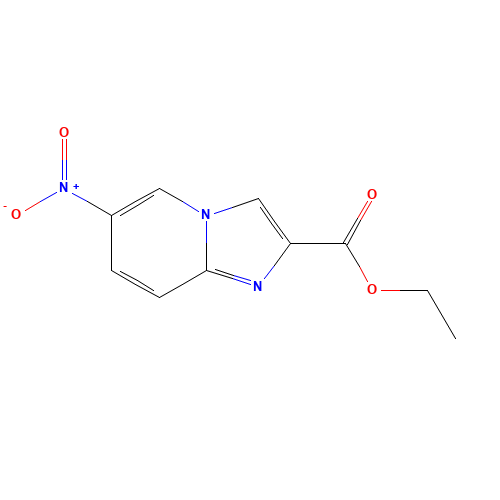 FT-0681971 CAS:38923-08-9 chemical structure