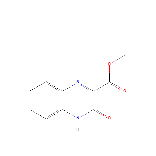 FT-0681972 CAS:36818-07-2 chemical structure