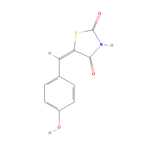 FT-0681974 CAS:103788-60-9 chemical structure
