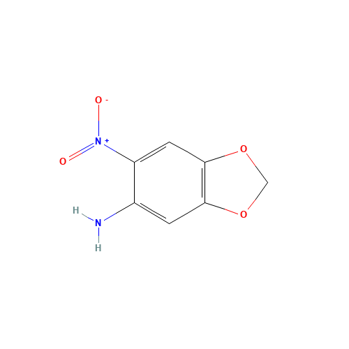 FT-0681976 CAS:64993-07-3 chemical structure
