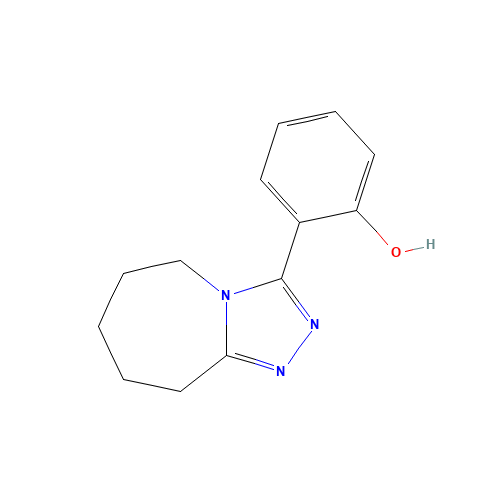 FT-0681979 CAS:108877-44-7 chemical structure