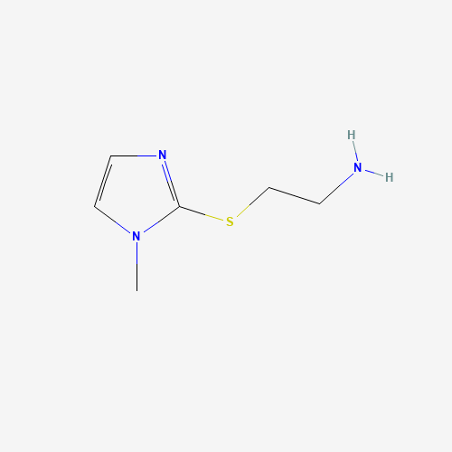 FT-0681980 CAS:142313-55-1 chemical structure