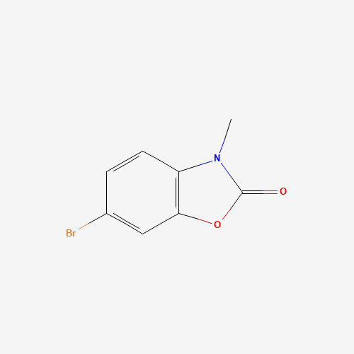 FT-0681982 CAS:67927-44-0 chemical structure