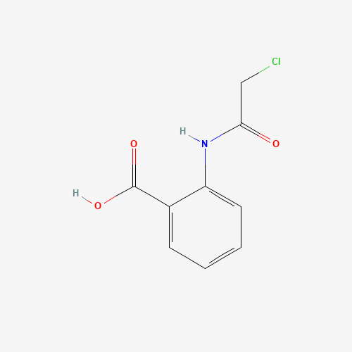FT-0681984 CAS:14422-49-2 chemical structure