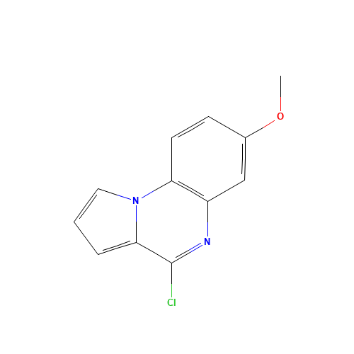 FT-0681985 CAS:160657-08-9 chemical structure