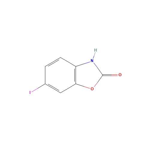 FT-0681997 CAS:19932-87-7 chemical structure