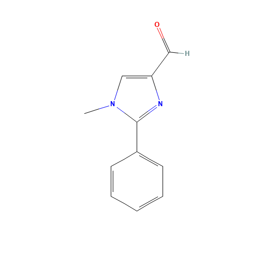FT-0682004 CAS:94938-02-0 chemical structure