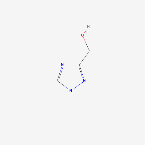 FT-0682005 CAS:135242-93-2 chemical structure