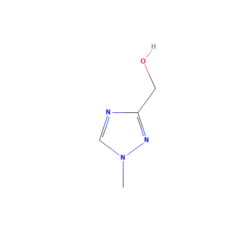 FT-0682005 CAS:135242-93-2 chemical structure