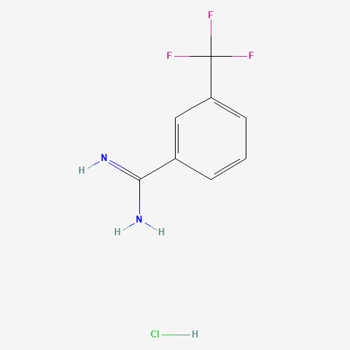 FT-0682018 CAS:62980-03-4 chemical structure
