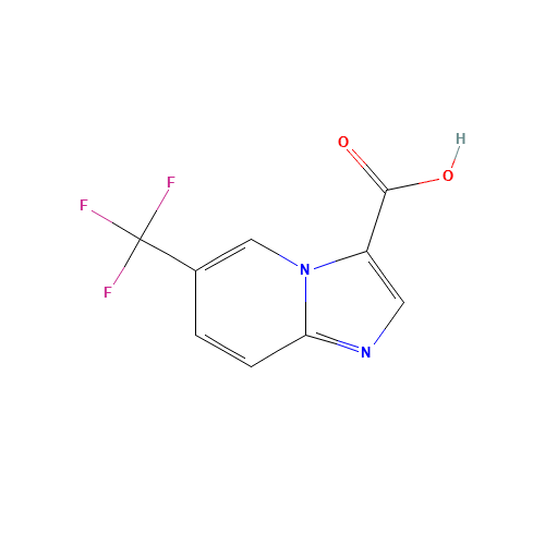 FT-0682019 CAS:1019021-78-3 chemical structure