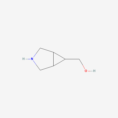 FT-0682021 CAS:289037-48-5 chemical structure