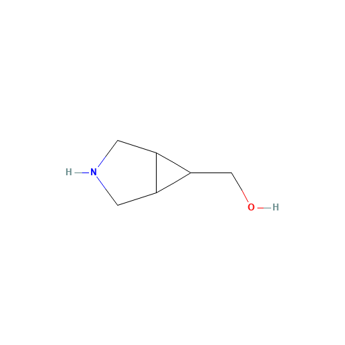 FT-0682021 CAS:289037-48-5 chemical structure