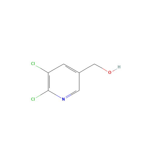 FT-0682022 CAS:54127-30-9 chemical structure