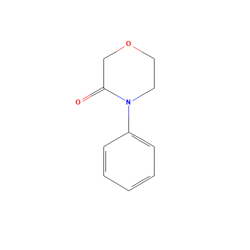 FT-0682032 CAS:29518-11-4 chemical structure