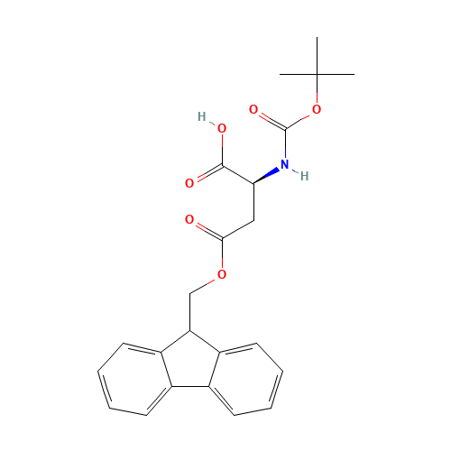 FT-0682033 CAS:117014-32-1 chemical structure