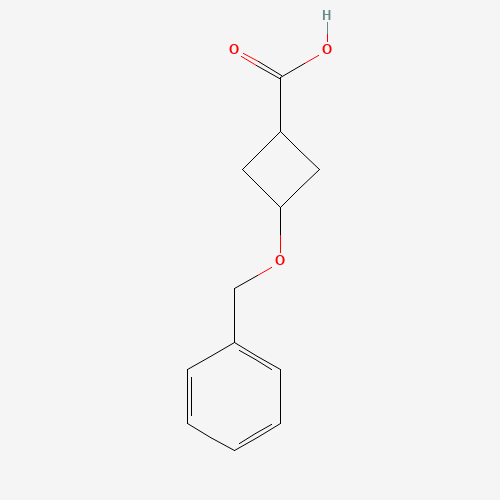 FT-0682038 CAS:4958-02-5 chemical structure