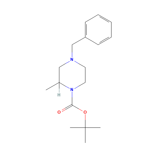 FT-0682040 CAS:120737-77-1 chemical structure