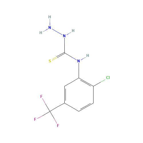 FT-0682044 CAS:206559-51-5 chemical structure
