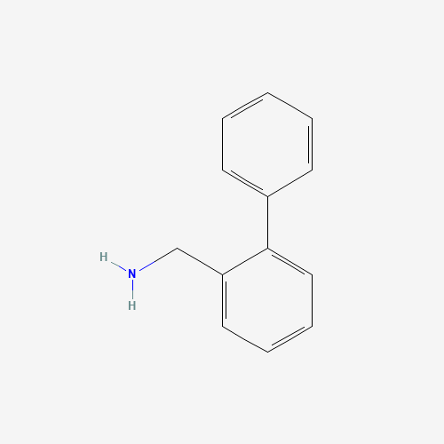 FT-0682047 CAS:1924-77-2 chemical structure