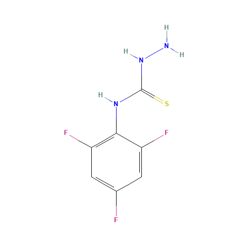 FT-0682049 CAS:206761-92-4 chemical structure