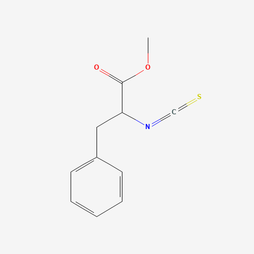 FT-0682051 CAS:68521-58-4 chemical structure